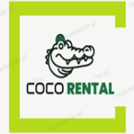Coco Rental